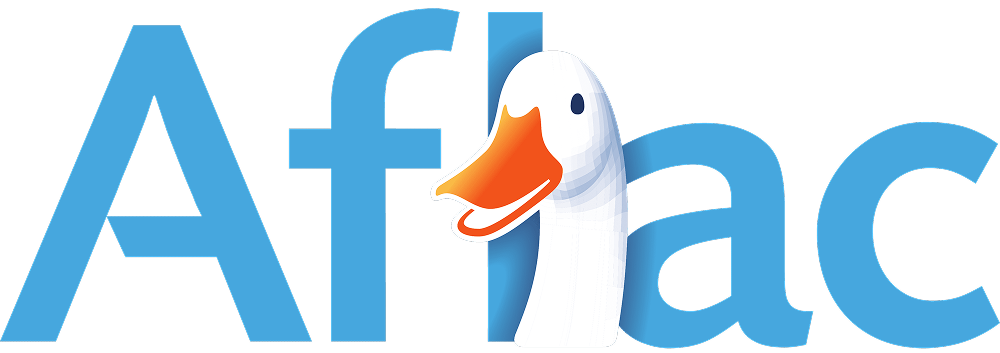 Aflac