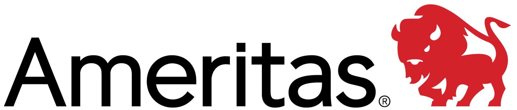 Ameritas