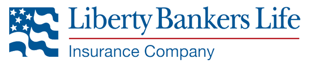 Liberty Bankers Life