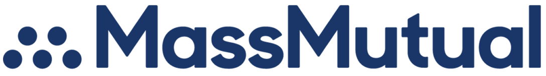 MassMutual