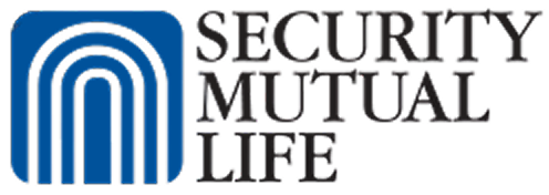 Security Mutual