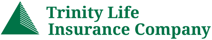 Trinity Life