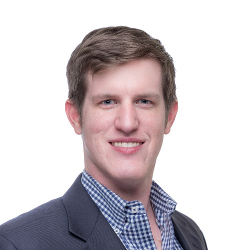 Tim Nolan, CTO & Co-Founder of Quoteplicity