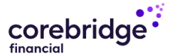 CoreBridge Financial