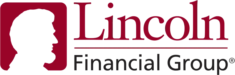 Lincoln Financial