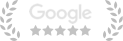 Google 5 star rating
