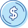 Affordable term life insurance demo