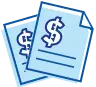 Final expense life insurance demo