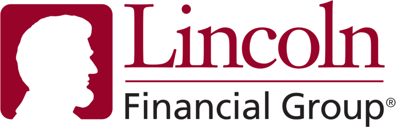 Lincoln life financial