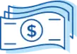 Living benefits life insurance demo