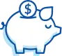 Whole life insurance demo