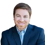BrianGreenberg500transparent