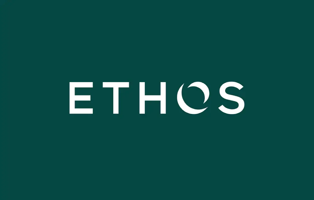 Ethos Green
